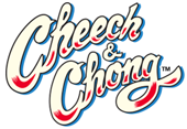 Cheech and Chong Papers